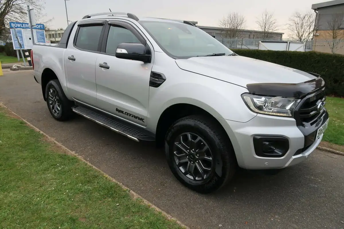 2019-ford-ranger-20-ecoblue-wildtrak-auto-big-0