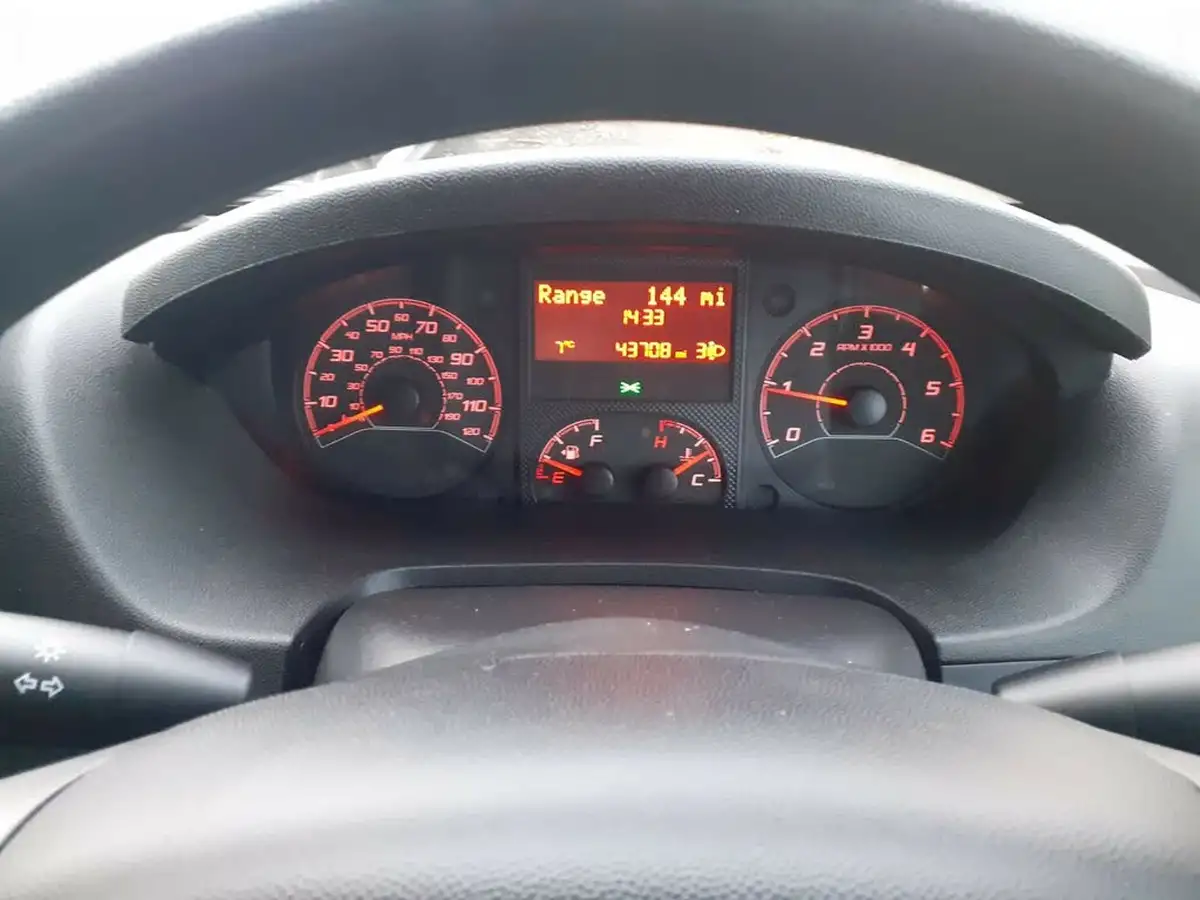 2019-citroen-relay-20bluehdi-35-l2h1-enterprise-big-12