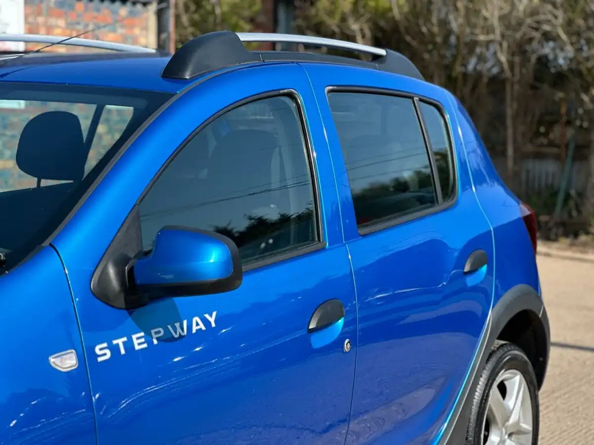 2015-dacia-sandero-stepway-15d-ambiance-big-18