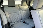 2018-land-rover-discovery-30-sd-v6-hse-luxury-small-9