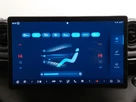 2023-byd-dolphin-e-design-small-18