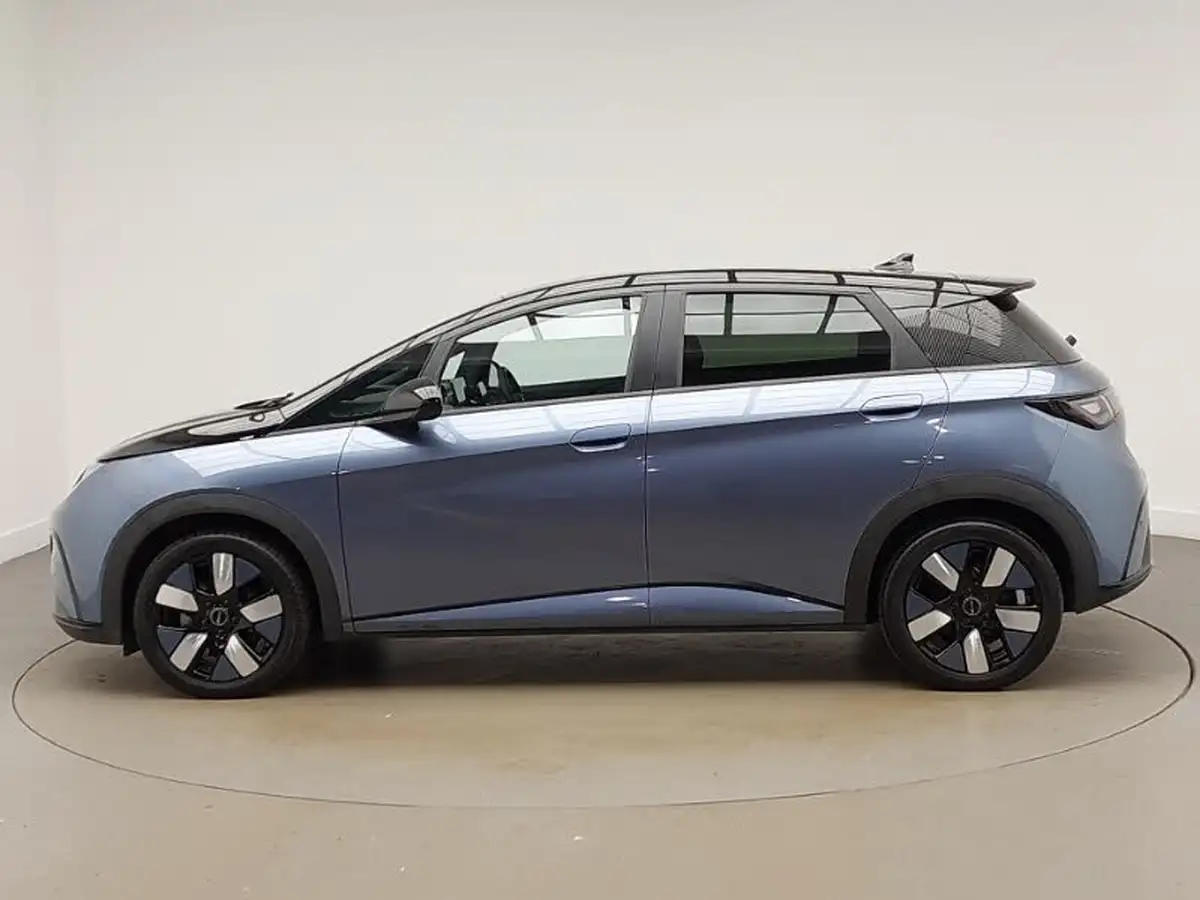 2023-byd-dolphin-e-design-big-3