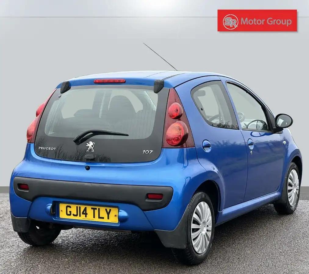 2014-peugeot-107-10-active-5d-big-5