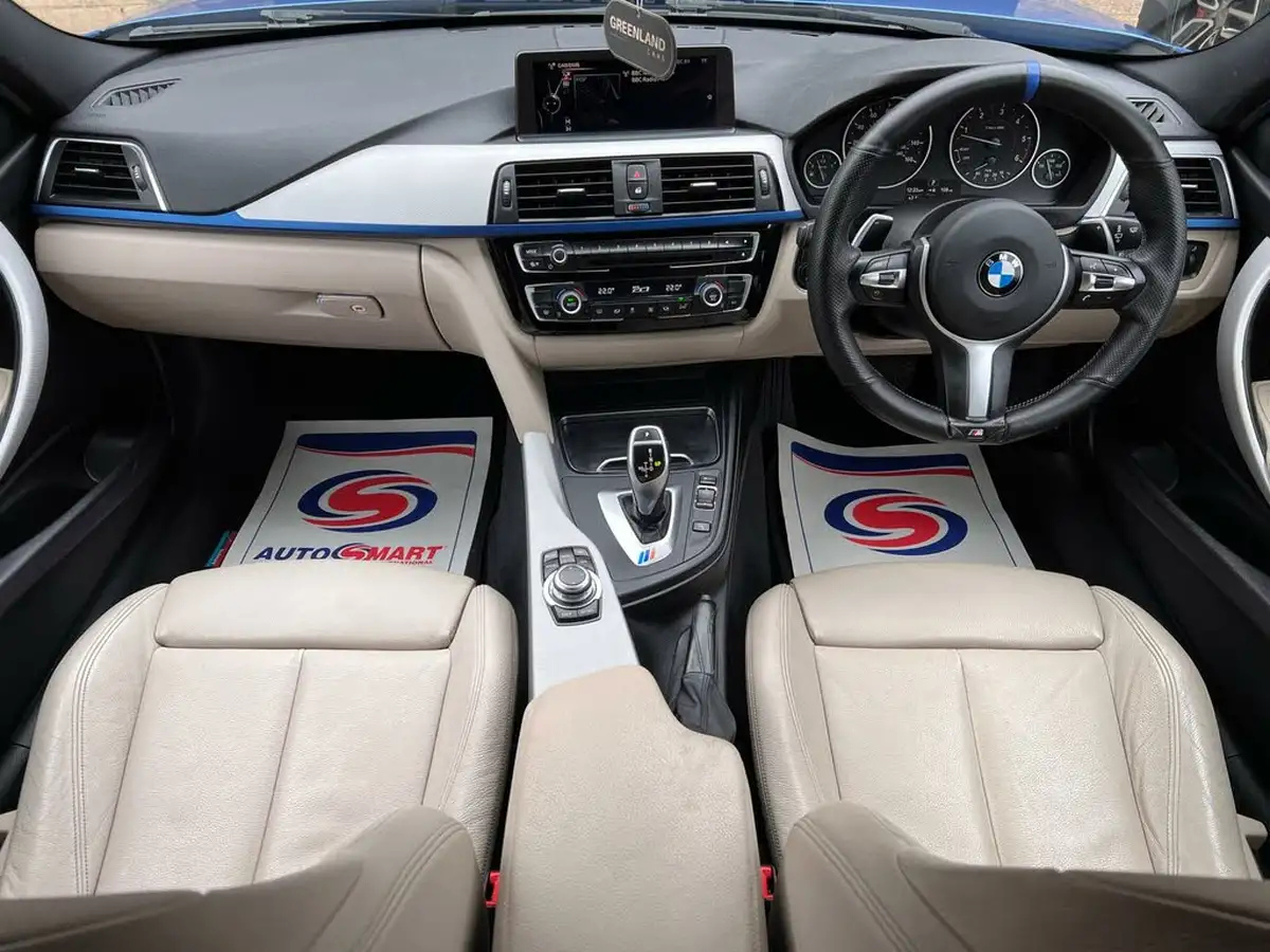 2016-bmw-3-series-30td-335d-xdrive-m-sport-saloon-4d-big-12