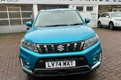 2023-suzuki-vitara-14-boosterjet-sz5-small-7