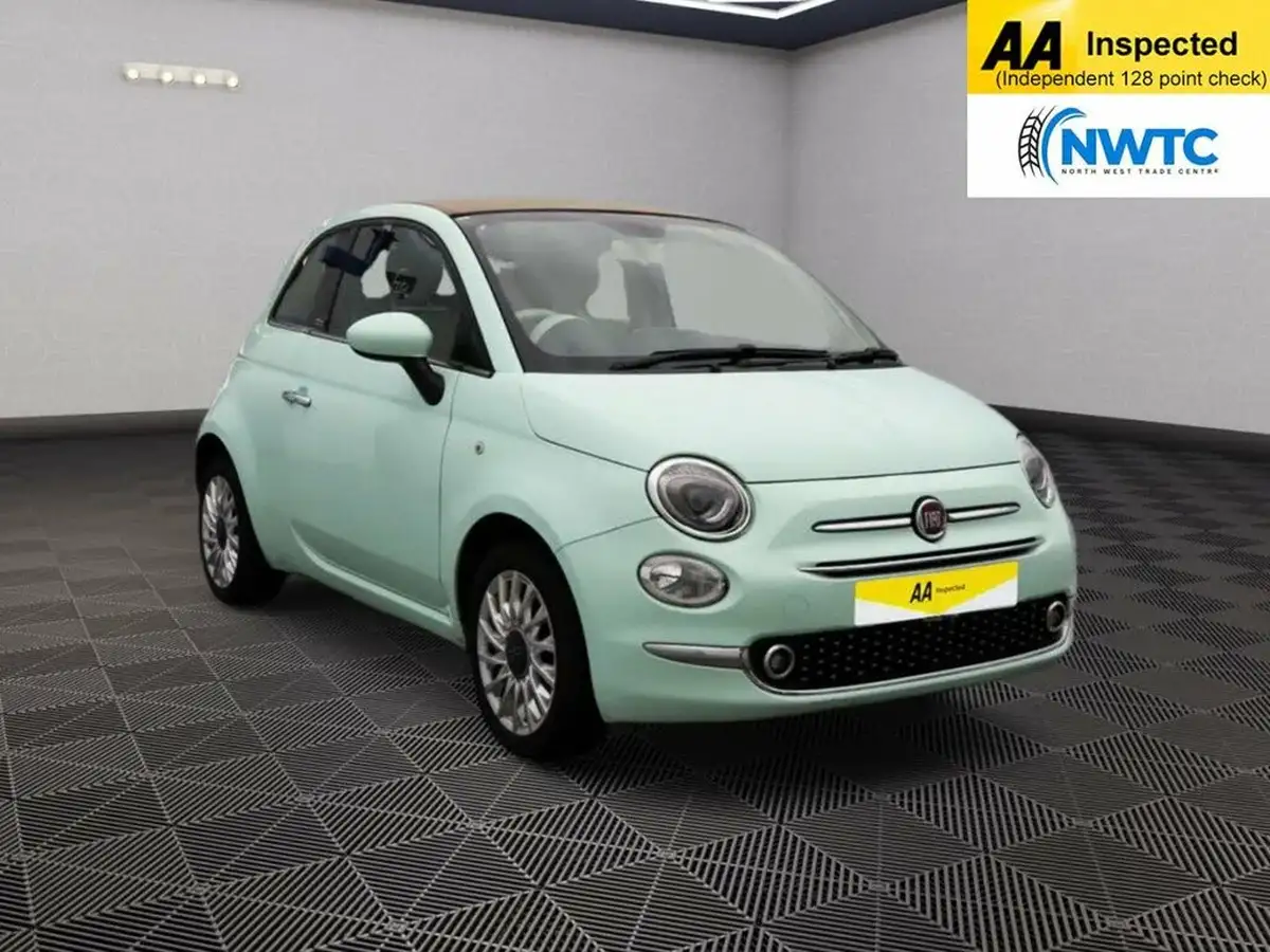 2016-fiat-500c-09-lounge-85bhp-big-0