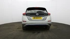 2021-nissan-leaf-e-e-n-connecta-small-56