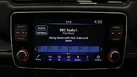 2021-nissan-leaf-e-e-n-connecta-small-10
