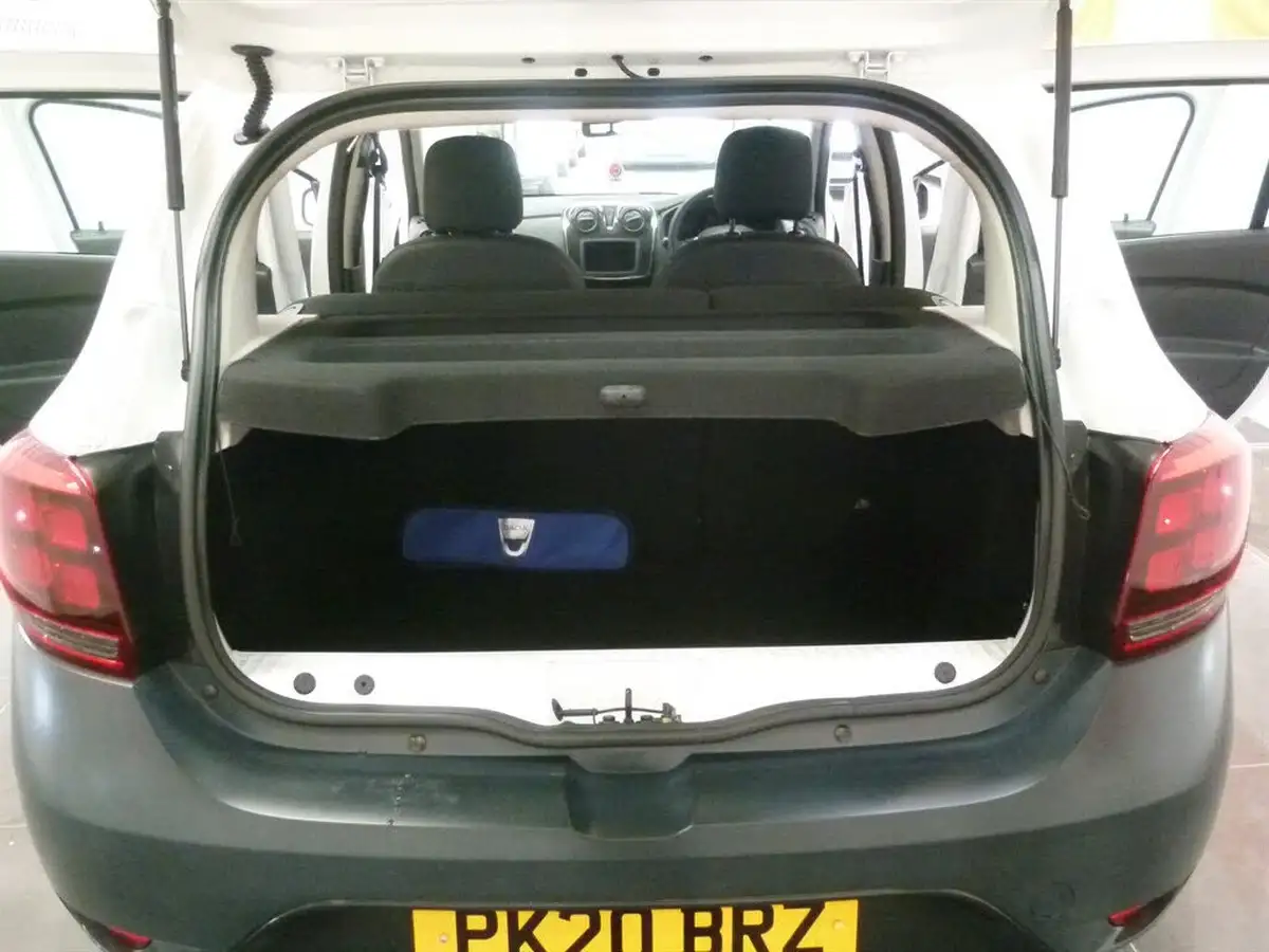 2020-dacia-sandero-10-sce-access-big-17