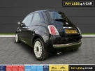 2010-fiat-500-09-lounge-twinair-ss-small-4