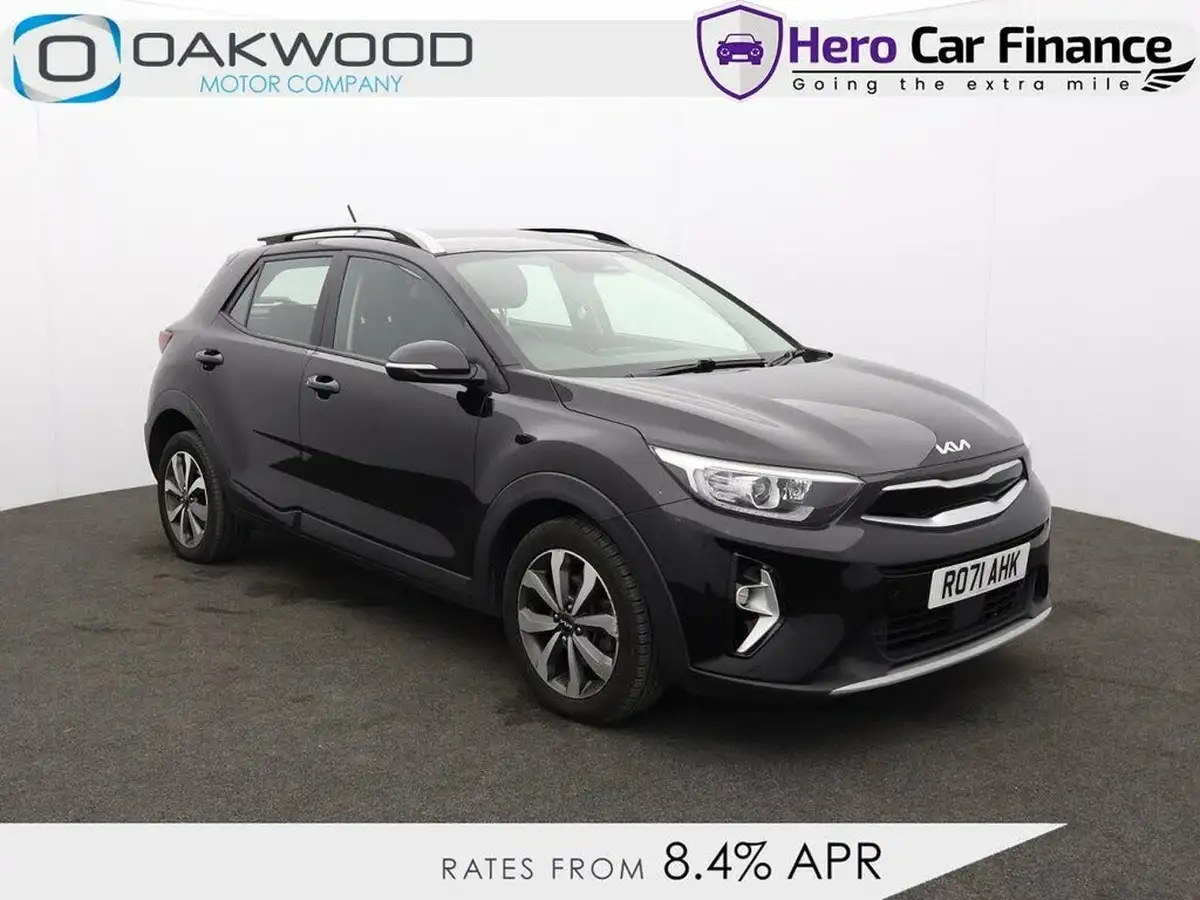 2021-kia-stonic-10-t-gdi-2-99bhp-dct-big-0