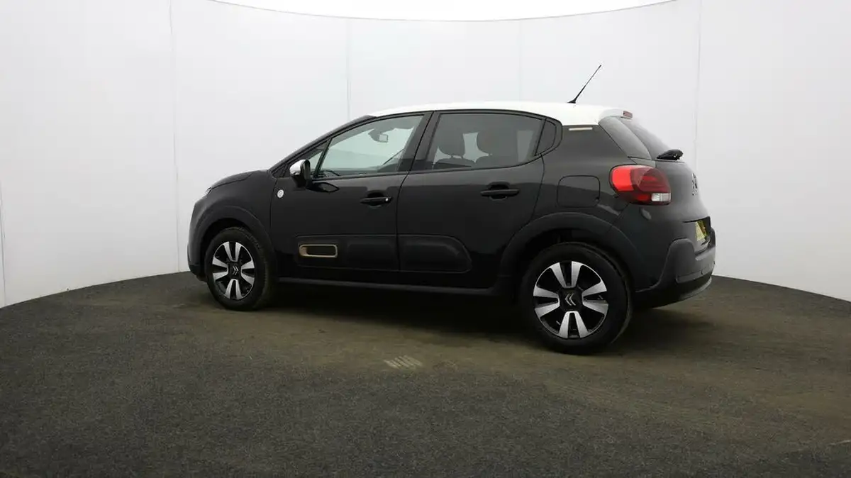 2023-citroen-c3-12-puretech-c-series-edition-83ps-ss-big-58