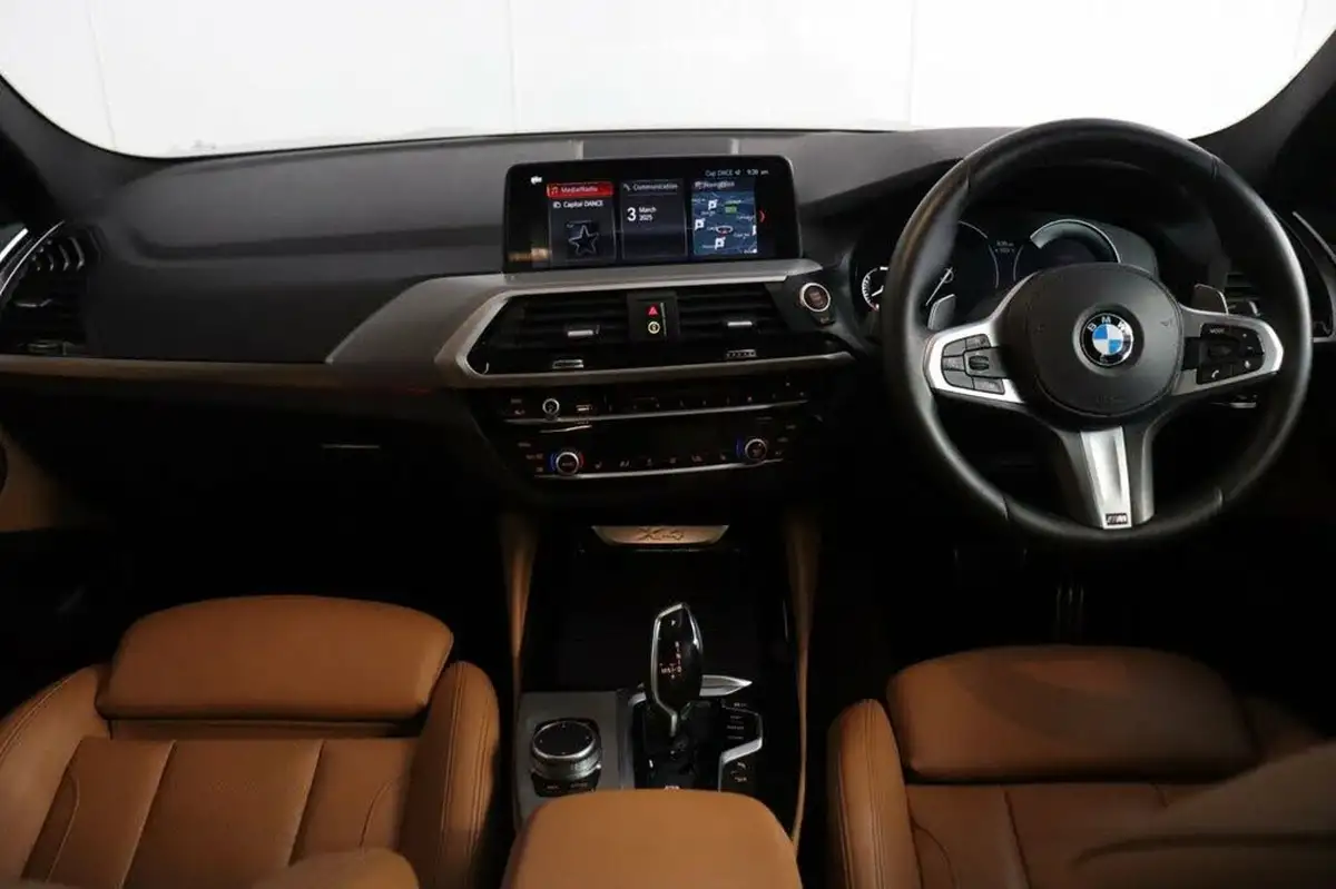 2018-bmw-x4-20td-xdrive20d-m-sport-big-7