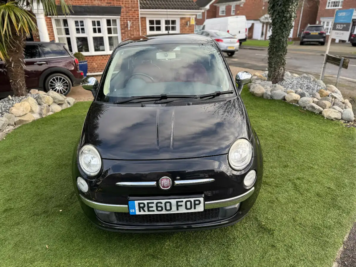 2010-fiat-500-09-lounge-twinair-ss-big-13