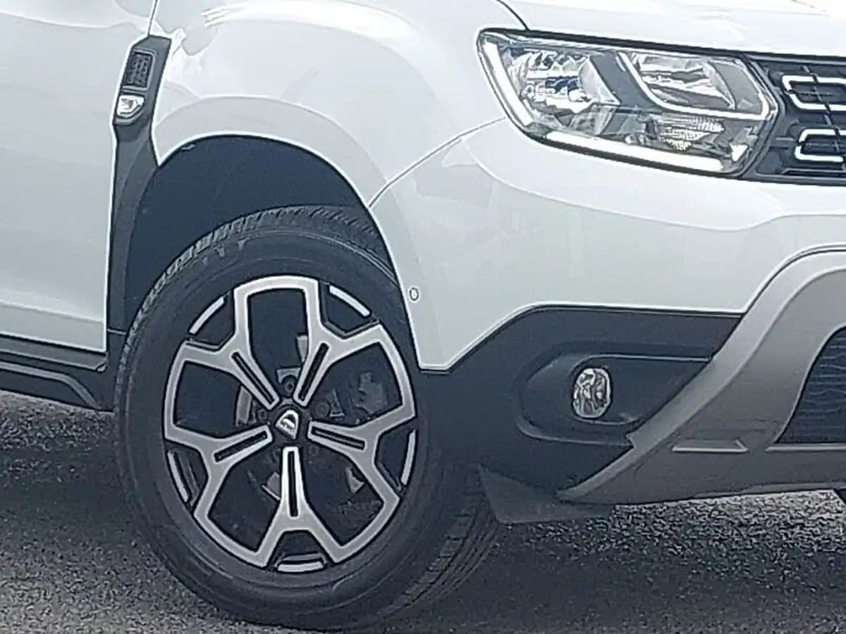 2021-dacia-duster-13-tce-prestige-130bhp-1333cc-big-8