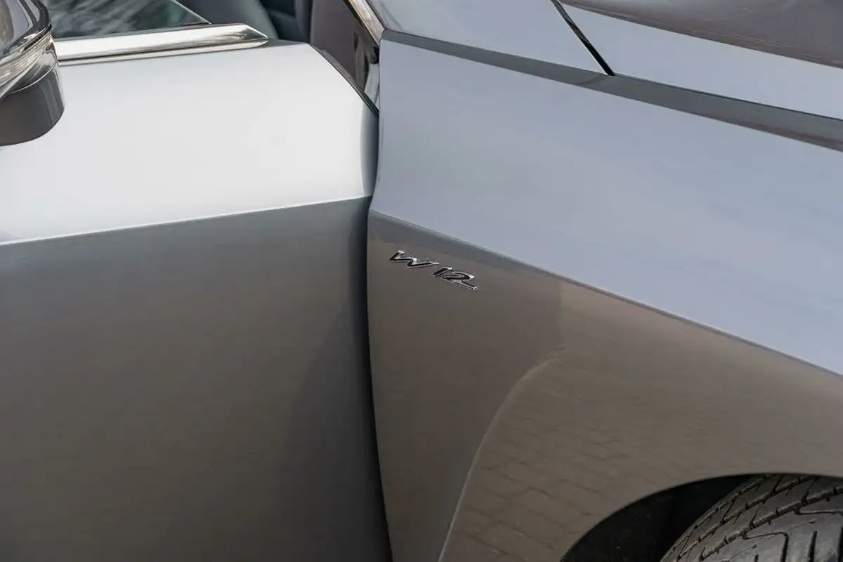2014-bentley-continental-60-gt-coupe-big-23