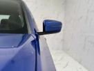 2020-bmw-3-series-20-330e-m-sport-saloon-4d-small-29