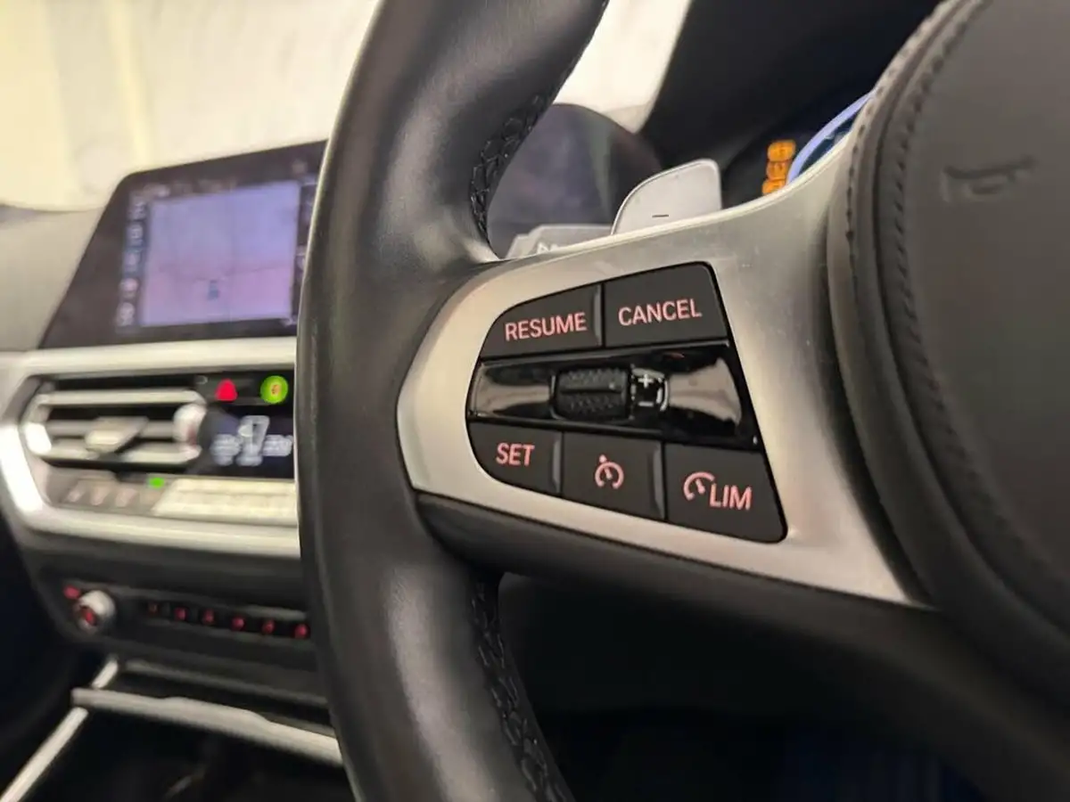 2020-bmw-3-series-20-330e-m-sport-saloon-4d-big-18