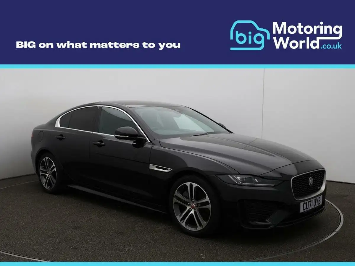 2021-jaguar-xe-20-d200-r-dynamic-se-big-0