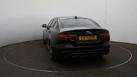 2021-jaguar-xe-20-d200-r-dynamic-se-small-53