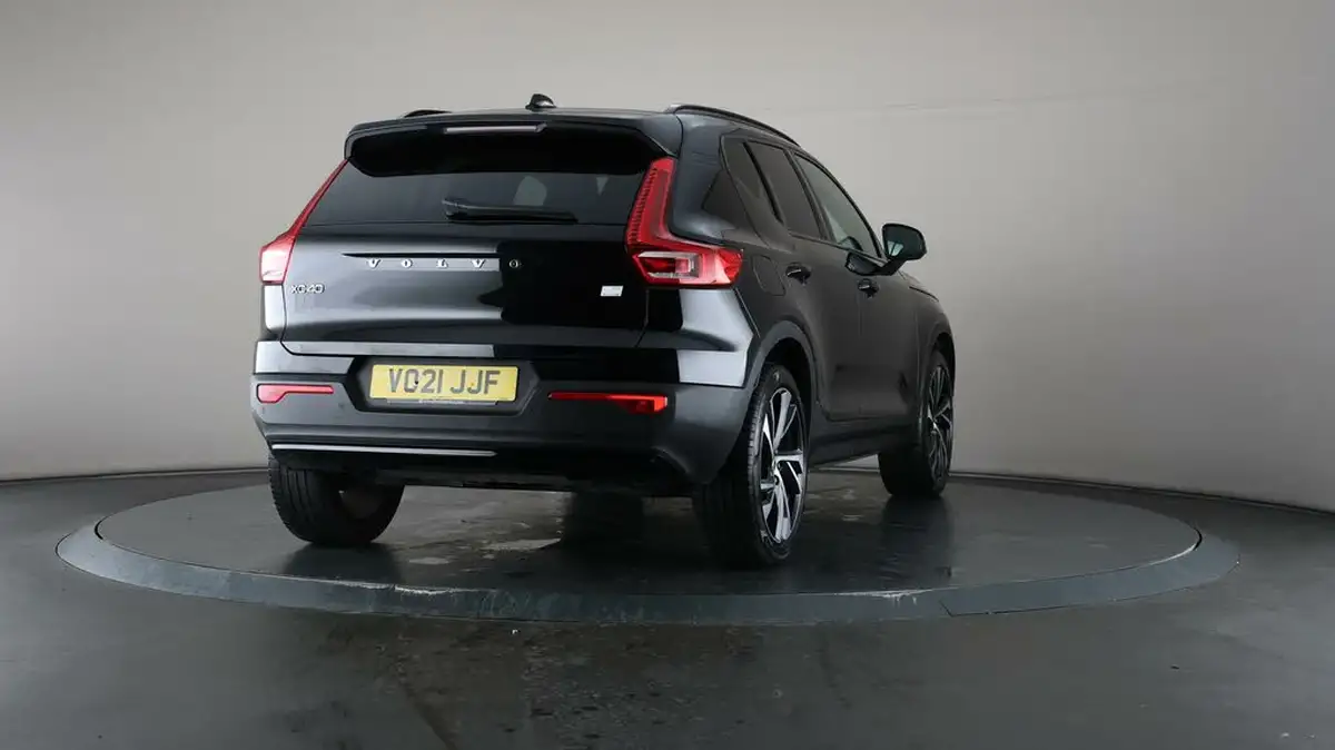 2021-volvo-xc40-15-t5-r-design-pro-262bhp-big-66