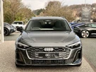 2025-audi-a5-20-tdi-edition-1-avant-small-2