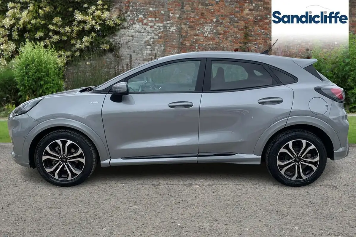 2022-ford-puma-suv-10-st-line-125ps-big-6