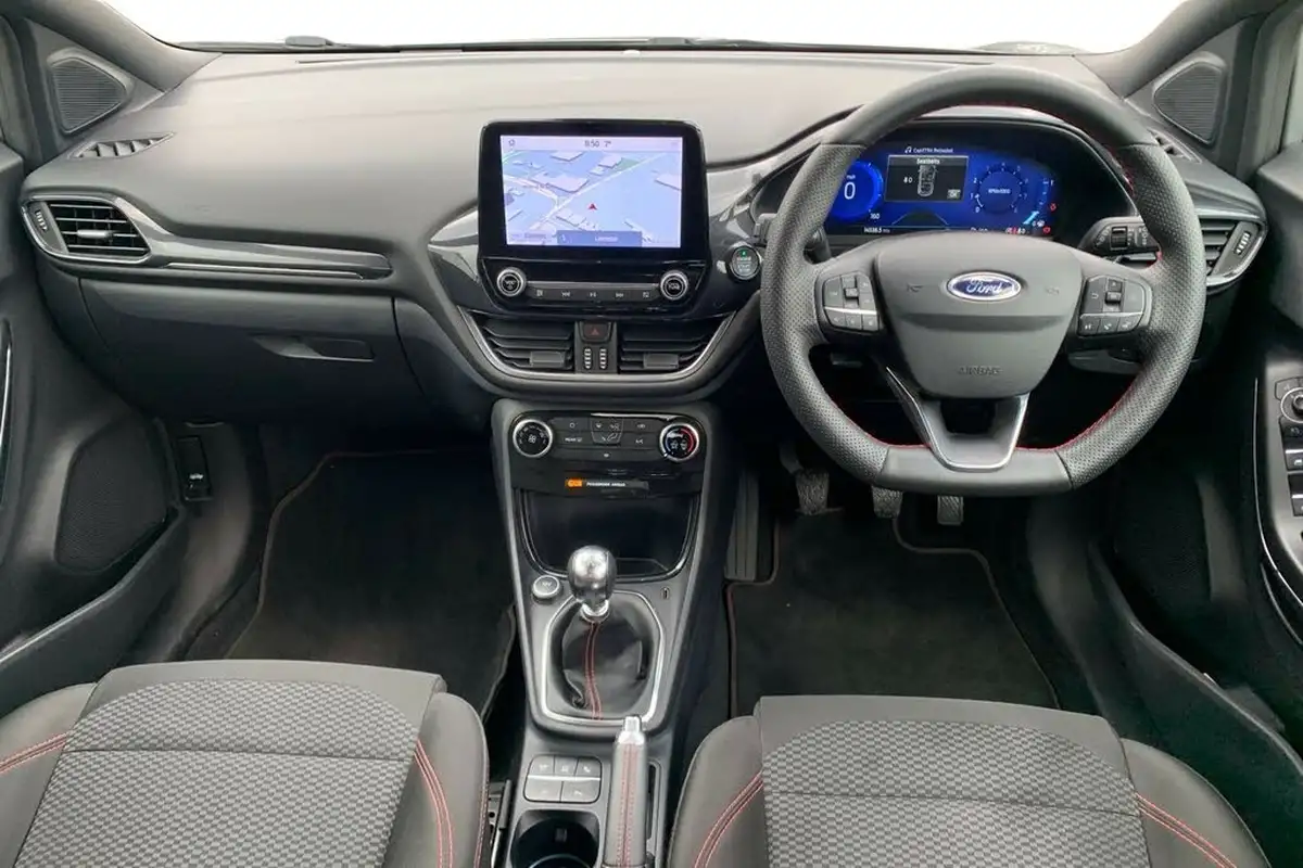2022-ford-puma-suv-10-st-line-125ps-big-10