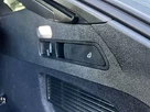2025-audi-a5-20-tdi-edition-1-avant-small-78