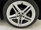 2019-mercedes-benz-a-class-15d-a180d-amg-line-premium-hatchback-5d-7g-dct-small-29