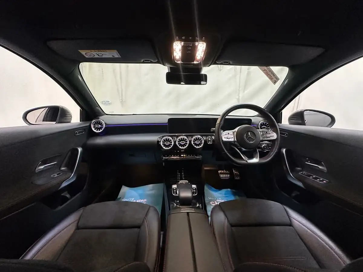 2019-mercedes-benz-a-class-15d-a180d-amg-line-premium-hatchback-5d-7g-dct-big-18
