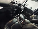 2017-jeep-renegade-16-multijet-ii-limited-small-8