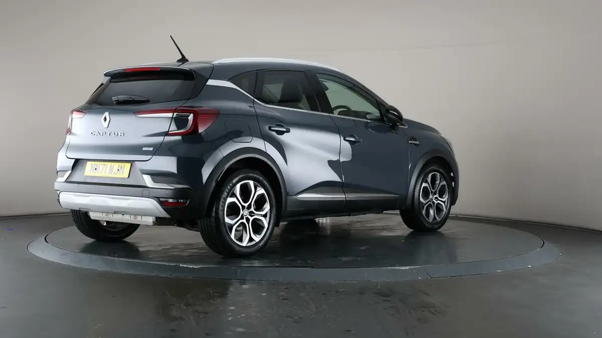 2022-renault-captur-16-s-edition-160ps-phev-big-7