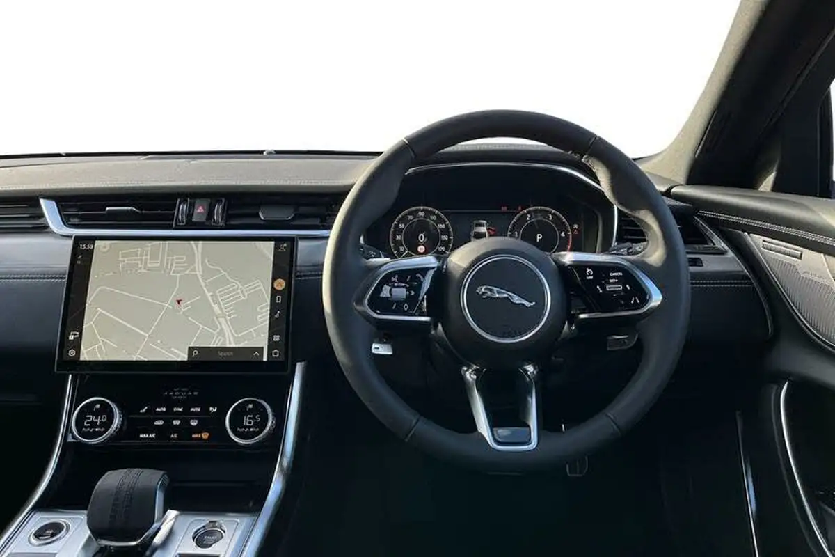 2024-jaguar-xf-20-d200-r-dynamic-se-black-saloon-4d-big-10
