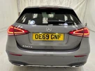2019-mercedes-benz-a-class-15d-a180d-amg-line-premium-hatchback-5d-7g-dct-small-5