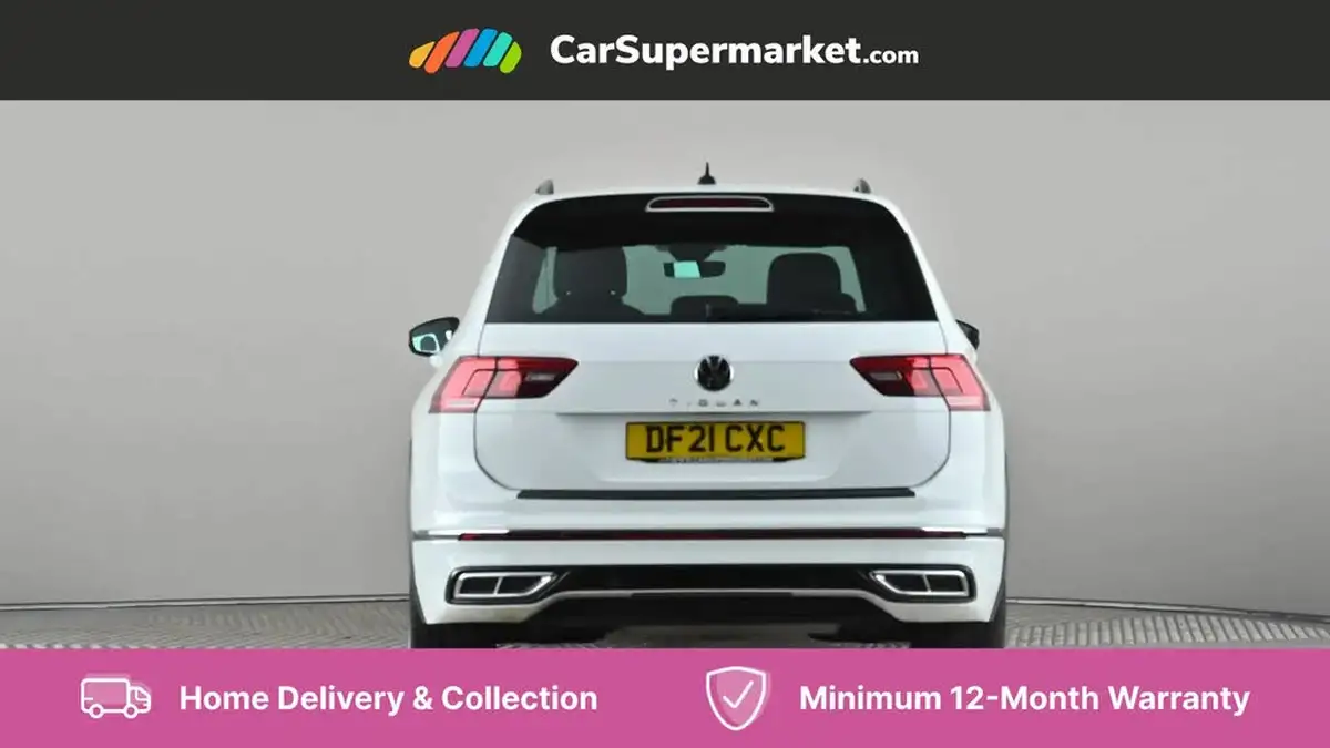 2021-volkswagen-tiguan-15-tsi-r-line-big-4