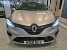 2021-renault-clio-16-iconic-small-4