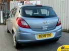 2008-vauxhall-corsa-14-club-ac-hatchback-5d-auto-small-8