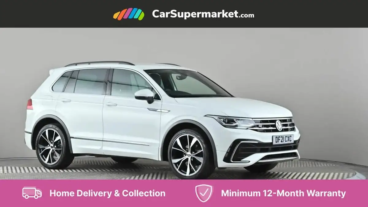 2021-volkswagen-tiguan-15-tsi-r-line-big-0