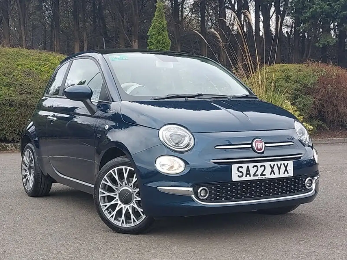 2022-fiat-500-10-dolcevita-big-0