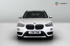 2018-bmw-x1-20td-xdrive20d-sport-ss-small-1