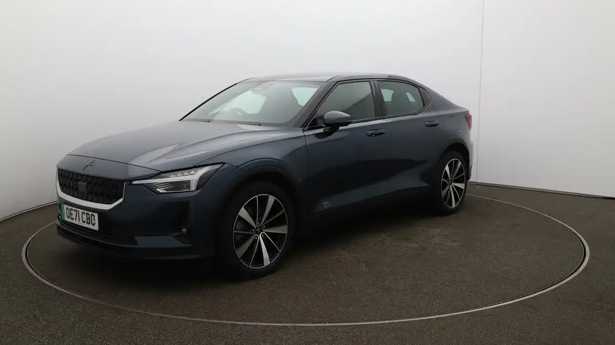 2022-polestar-polestar-2-e-ps2-165kw-standard-single-hatchback-big-3