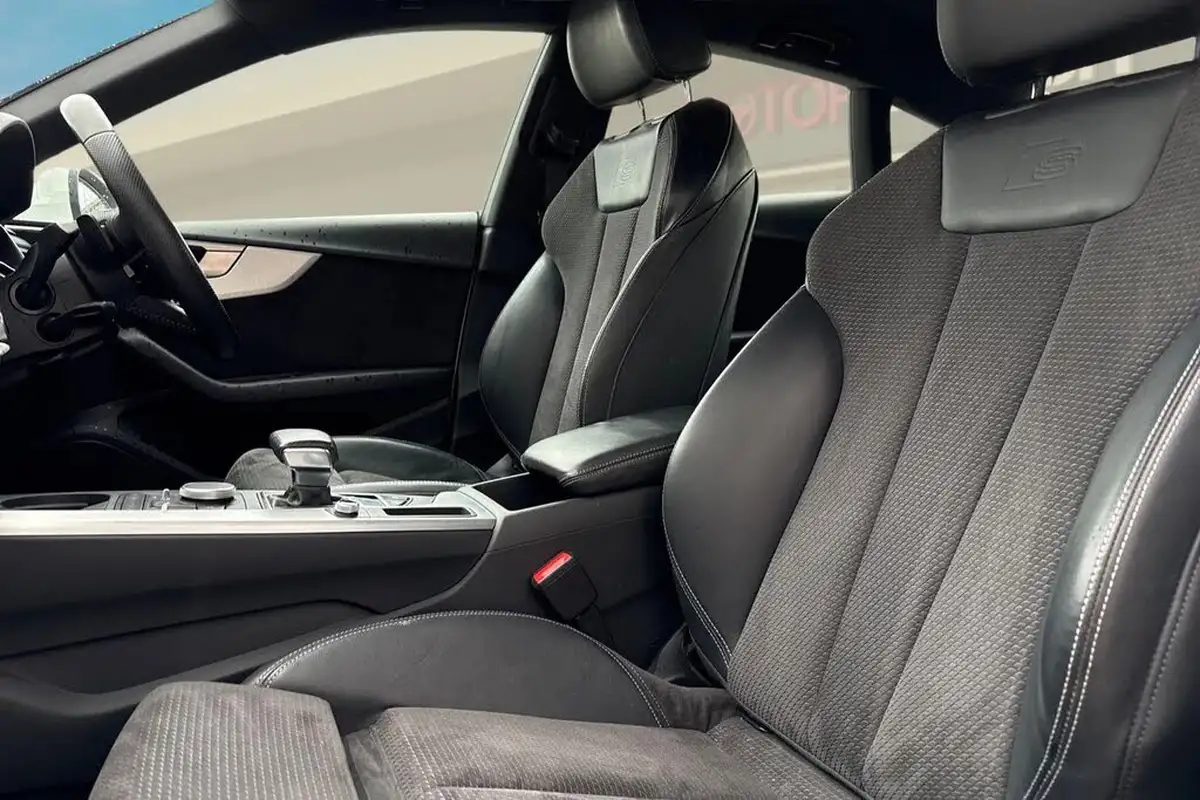 2018-audi-a5-14-tfsi-s-line-sportback-5d-big-10