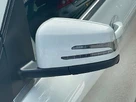 2014-mercedes-benz-b-class-15-cdi-b180-se-15-cdi-109bhp-7g-dct-small-15