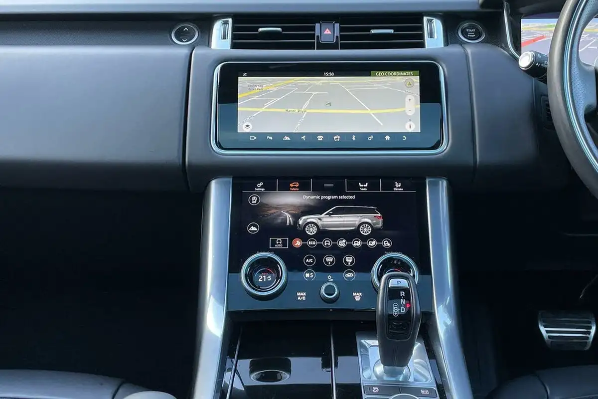 2021-land-rover-range-rover-sport-20-p400e-hse-dynamic-big-15