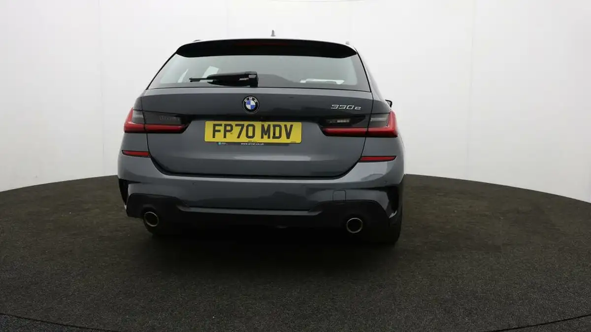 2020-bmw-3-series-20-330e-m-sport-tech-pack-touring-5d-big-64