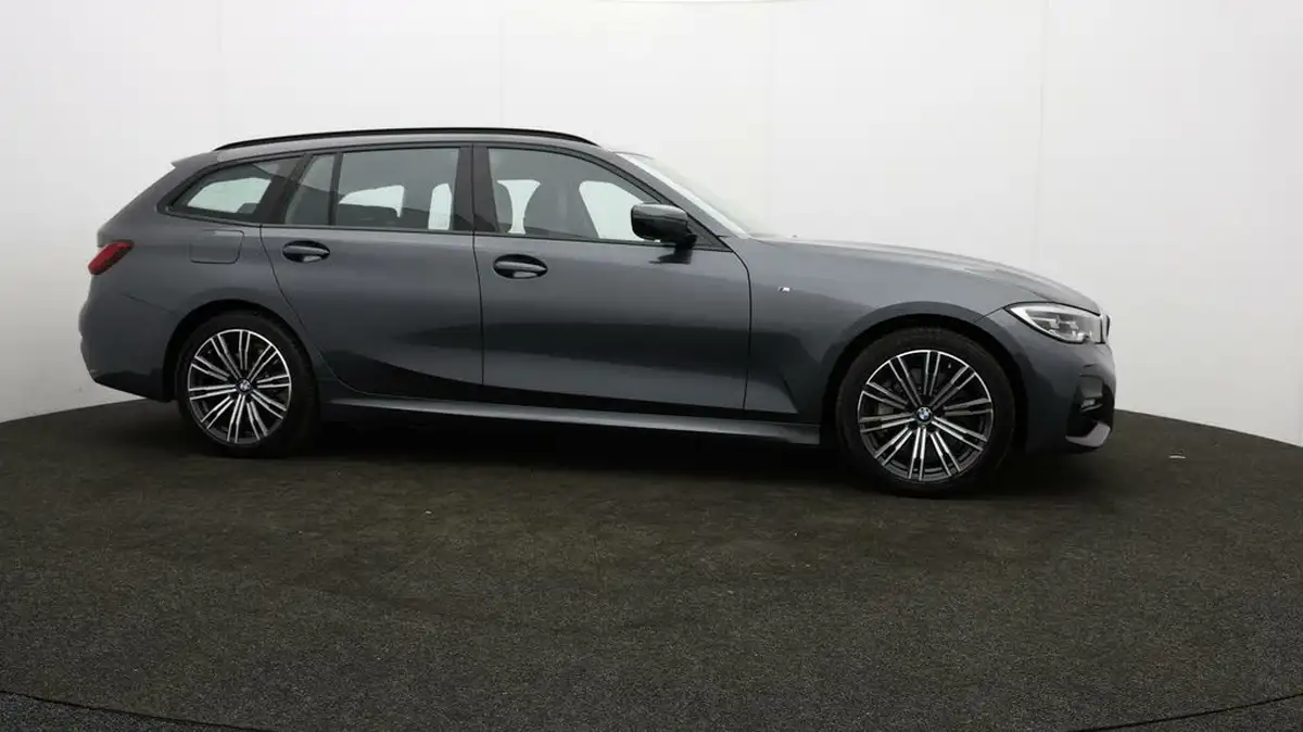 2020-bmw-3-series-20-330e-m-sport-tech-pack-touring-5d-big-40
