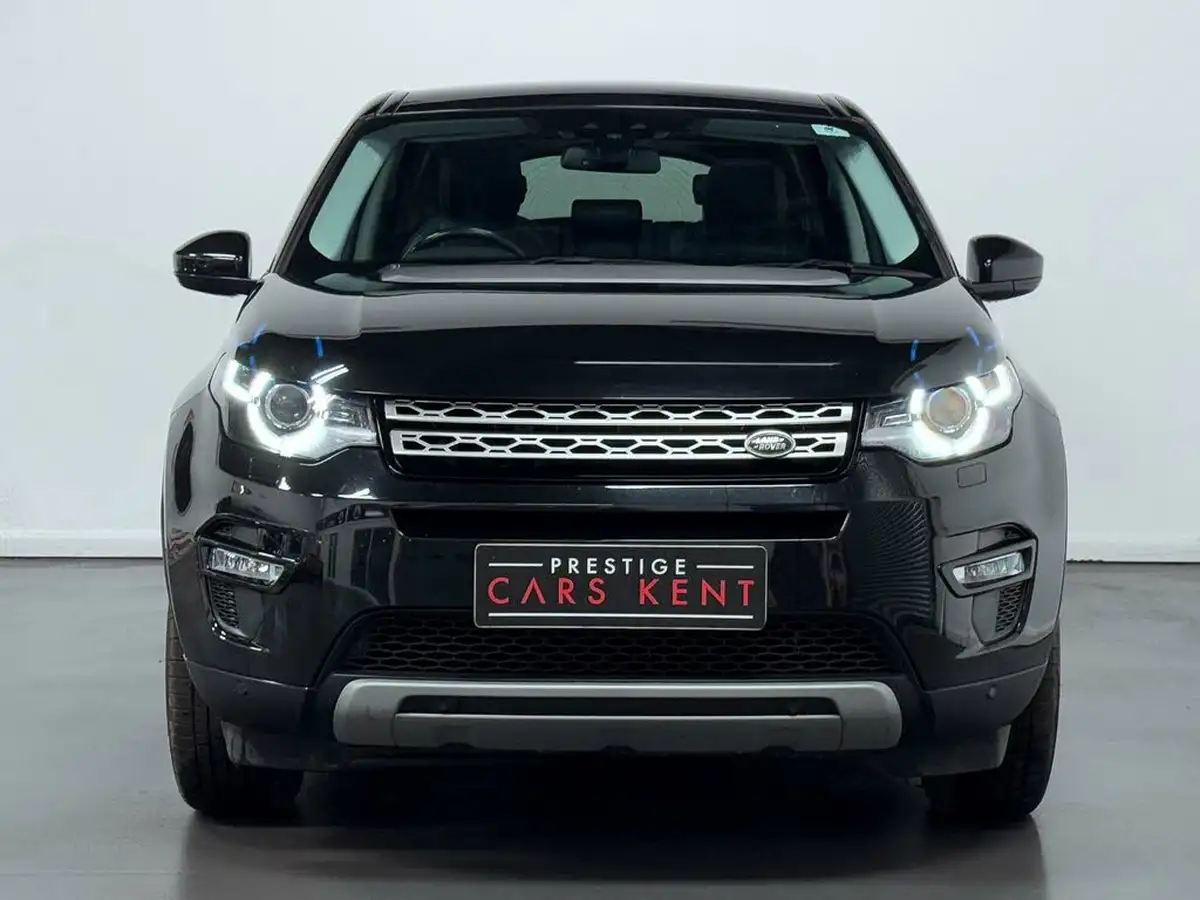 2015-land-rover-discovery-sport-20td4-hse-180ps-auto-big-5