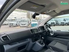 2023-fiat-scudo-20jtd-business-145hpeu6d-swb-panel-small-8