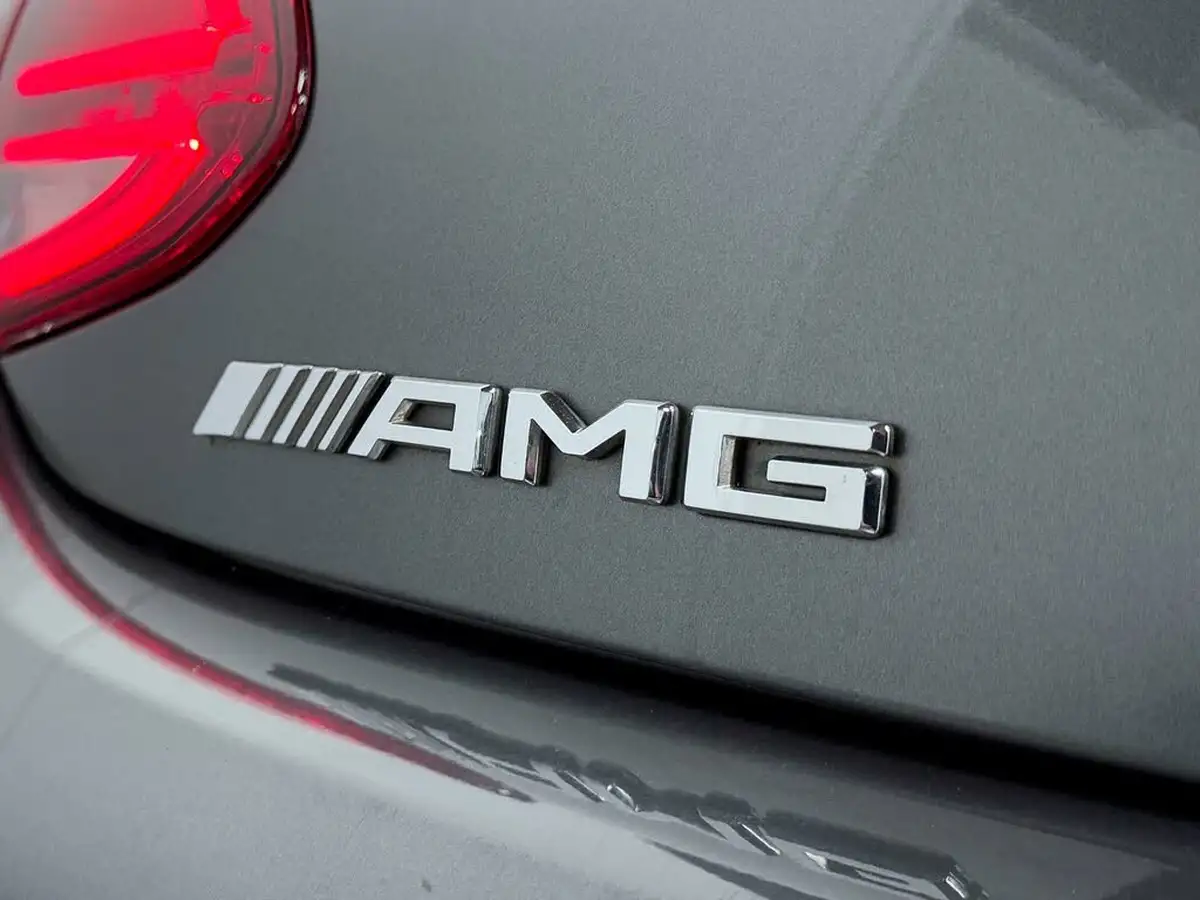 2019-mercedes-benz-c-class-40-c63-amg-s-premium-plus-coupe-2d-big-16